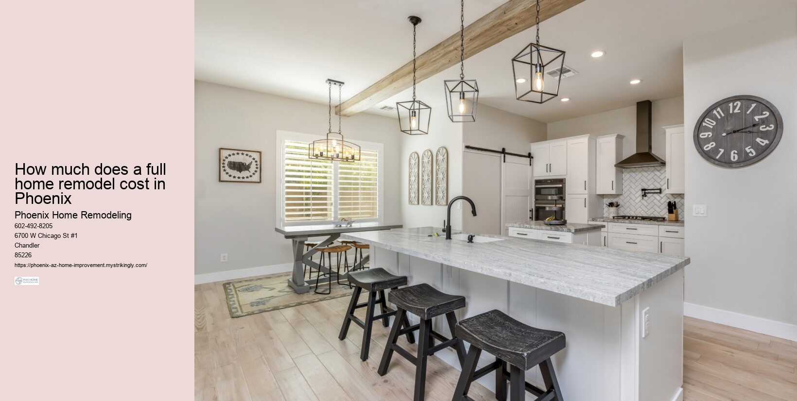Low-VOC Paint