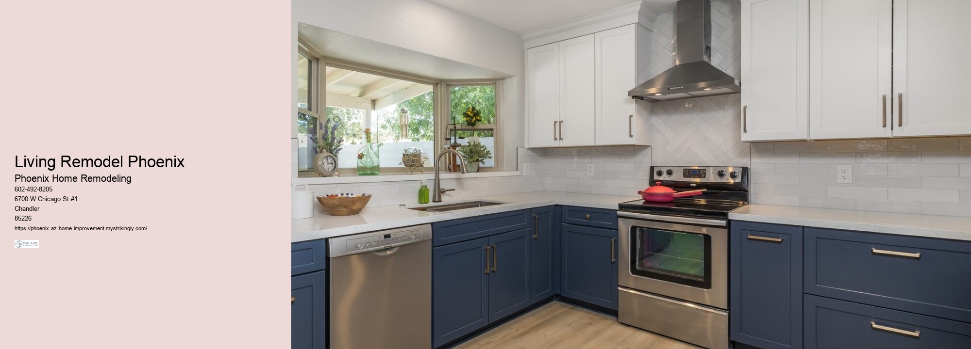Best Home Improvement To Increase Value