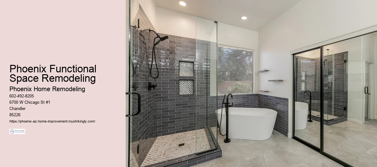 Home Improvement Projects For Beginners